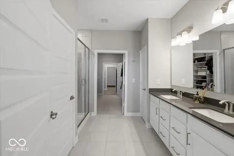 14912 Stonneger Street Westfield IN 46074