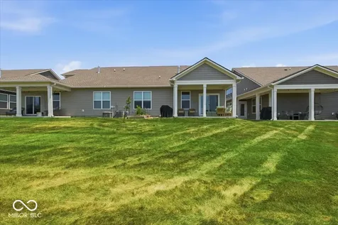 14912 Stonneger Street Westfield IN 46074
