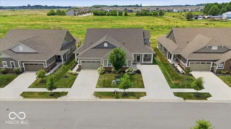 14912 Stonneger Street Westfield IN 46074
