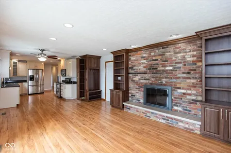 18009 Promise Road Noblesville IN 46060