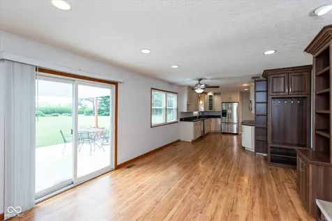 18009 Promise Road Noblesville IN 46060