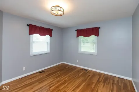 18009 Promise Road Noblesville IN 46060