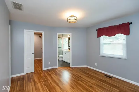 18009 Promise Road Noblesville IN 46060