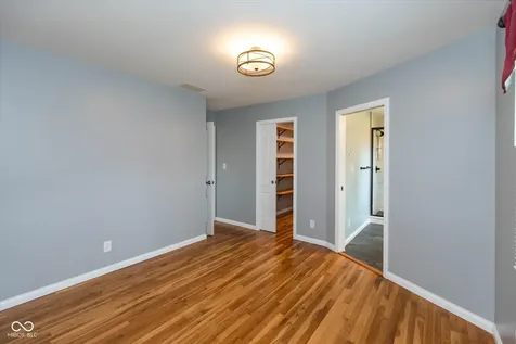 18009 Promise Road Noblesville IN 46060