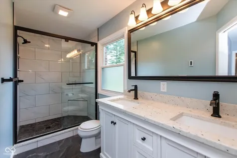 18009 Promise Road Noblesville IN 46060