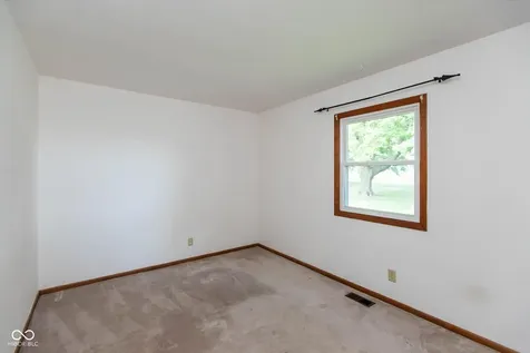 18009 Promise Road Noblesville IN 46060