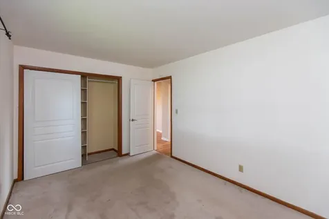 18009 Promise Road Noblesville IN 46060