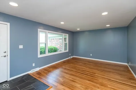 18009 Promise Road Noblesville IN 46060