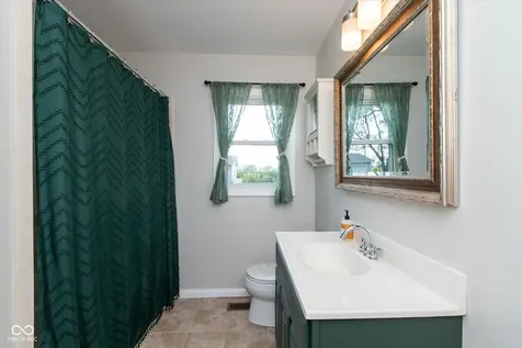 18009 Promise Road Noblesville IN 46060