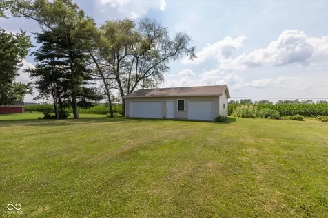 18009 Promise Road Noblesville IN 46060