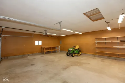 18009 Promise Road Noblesville IN 46060