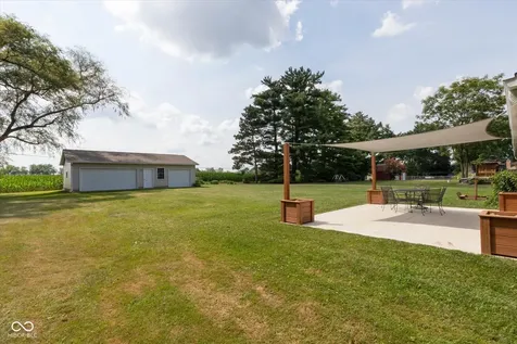 18009 Promise Road Noblesville IN 46060