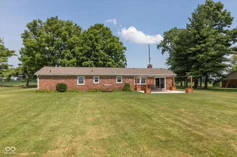 18009 Promise Road Noblesville IN 46060