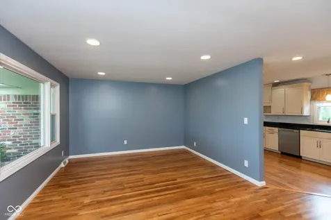 18009 Promise Road Noblesville IN 46060