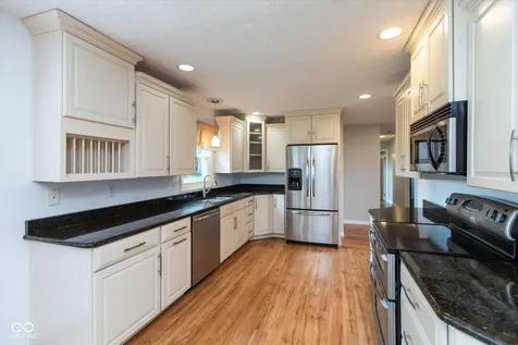 18009 Promise Road Noblesville IN 46060