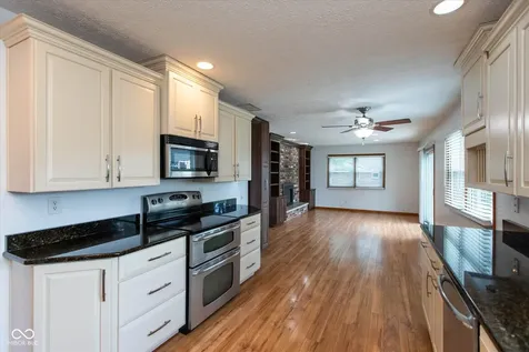 18009 Promise Road Noblesville IN 46060