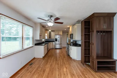 18009 Promise Road Noblesville IN 46060