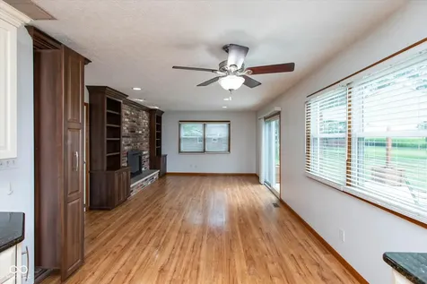 18009 Promise Road Noblesville IN 46060