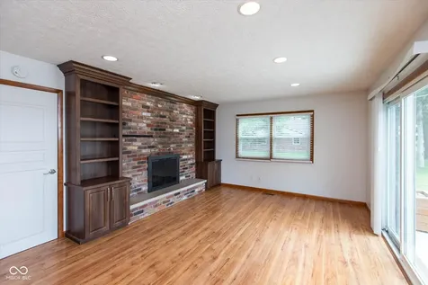 18009 Promise Road Noblesville IN 46060
