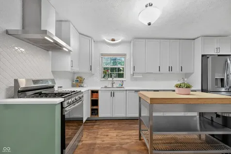 95 Nancy Lane Greenwood IN 46142