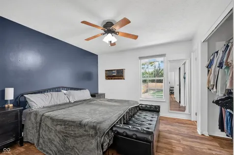 95 Nancy Lane Greenwood IN 46142