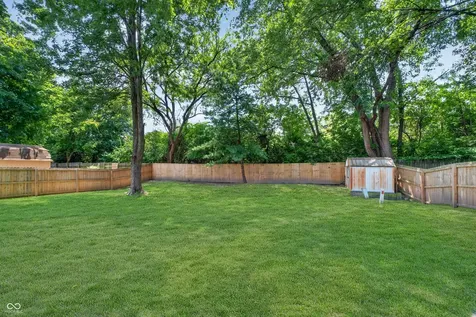 95 Nancy Lane Greenwood IN 46142