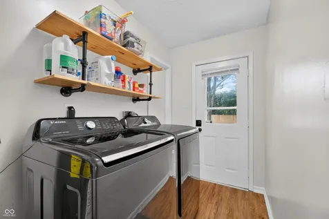 95 Nancy Lane Greenwood IN 46142