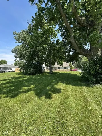 8296 E 46th Street Indianapolis IN 46226