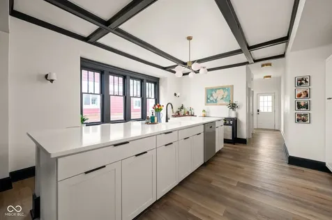 2922 Central Avenue Indianapolis IN 46205