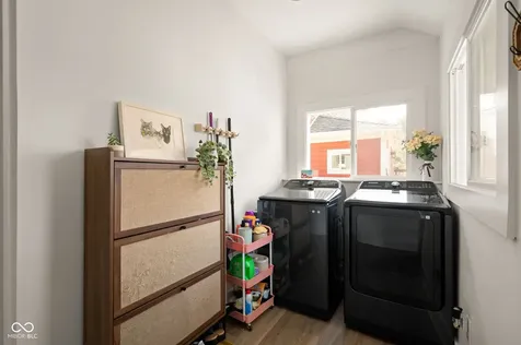 2922 Central Avenue Indianapolis IN 46205