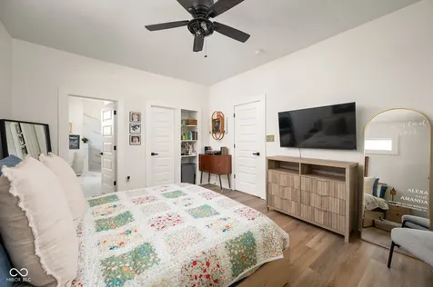 2922 Central Avenue Indianapolis IN 46205