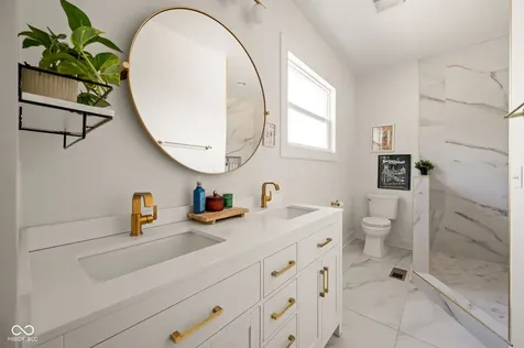 2922 Central Avenue Indianapolis IN 46205