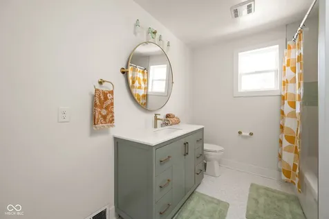 2922 Central Avenue Indianapolis IN 46205