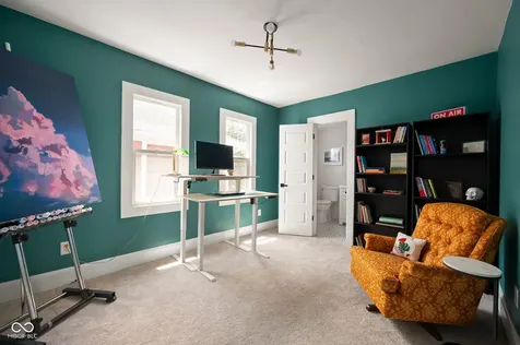 2922 Central Avenue Indianapolis IN 46205