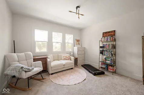 2922 Central Avenue Indianapolis IN 46205