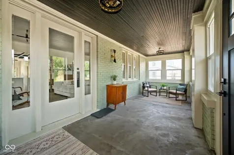 2922 Central Avenue Indianapolis IN 46205