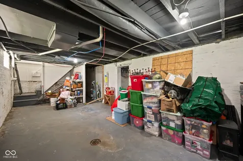 2922 Central Avenue Indianapolis IN 46205