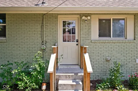 2922 Central Avenue Indianapolis IN 46205