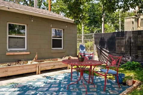 2922 Central Avenue Indianapolis IN 46205