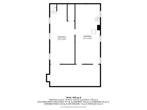 2922 Central Avenue Indianapolis IN 46205