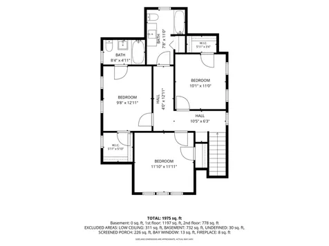 2922 Central Avenue Indianapolis IN 46205