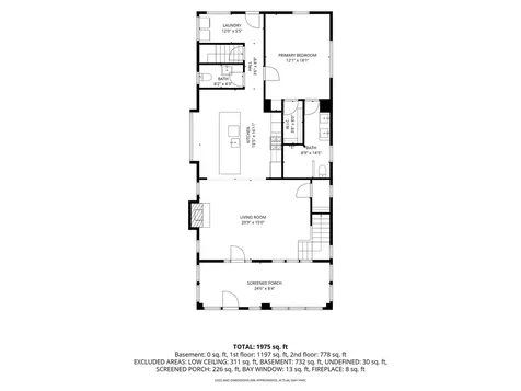 2922 Central Avenue Indianapolis IN 46205