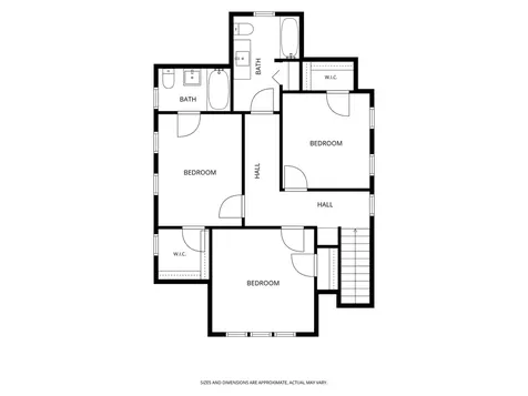 2922 Central Avenue Indianapolis IN 46205