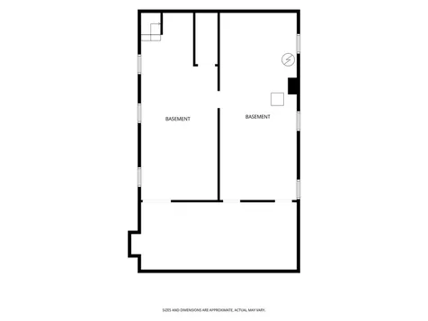 2922 Central Avenue Indianapolis IN 46205