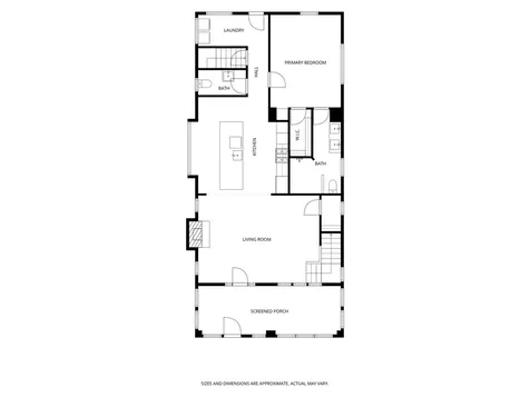 2922 Central Avenue Indianapolis IN 46205