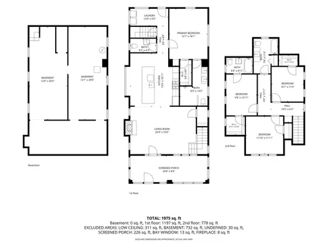 2922 Central Avenue Indianapolis IN 46205