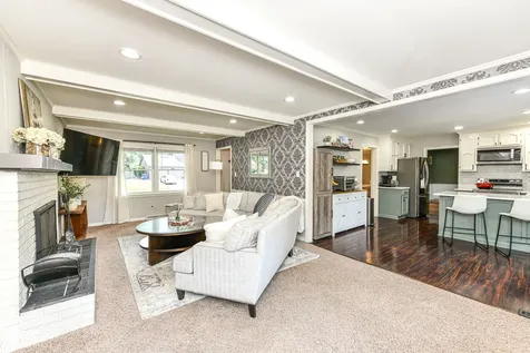 1580 White Ash Drive Carmel IN 46033