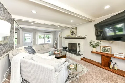1580 White Ash Drive Carmel IN 46033