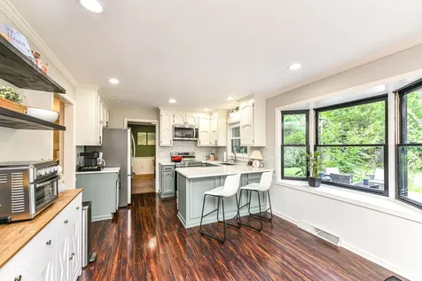 1580 White Ash Drive Carmel IN 46033