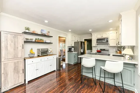 1580 White Ash Drive Carmel IN 46033